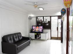 Blk 72 Geylang Bahru (Kallang/Whampoa), HDB 3 Rooms #76574572